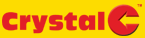 Crystal C